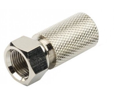 FICHA F ROSCA RG11